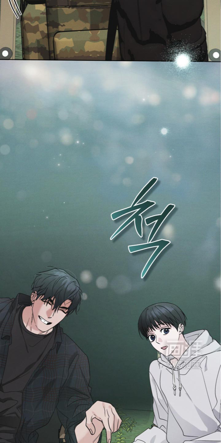 第209话31