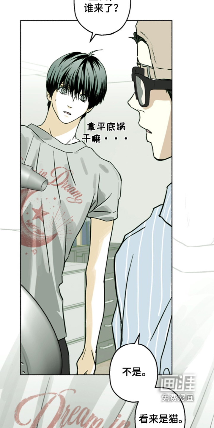第80话11
