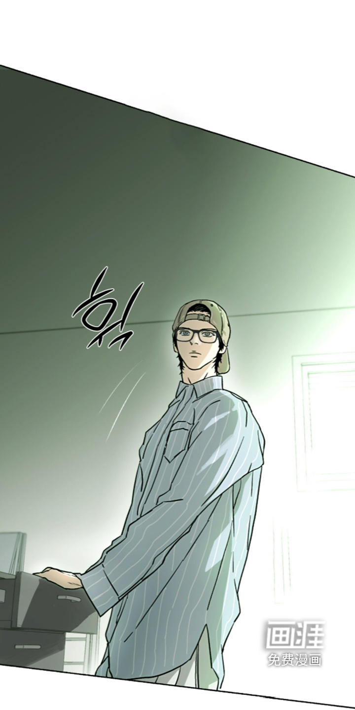 第80话6
