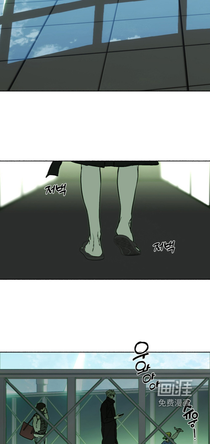 第79话13