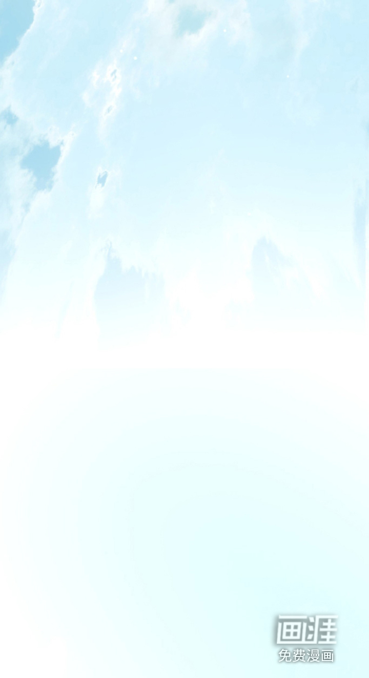 第79话8