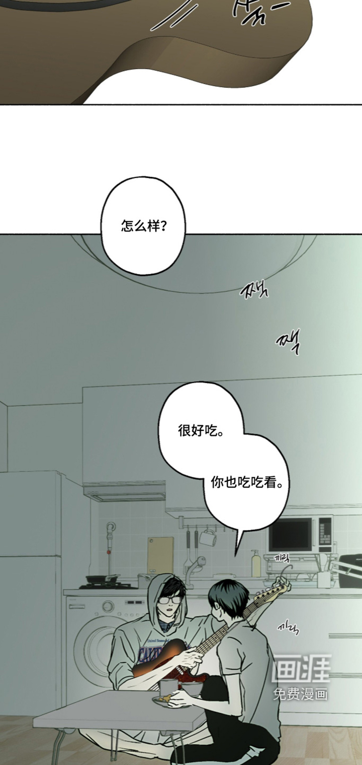 第78话19