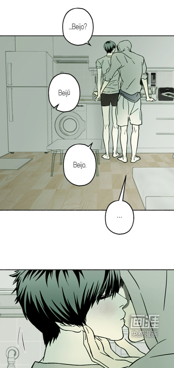 第78话12