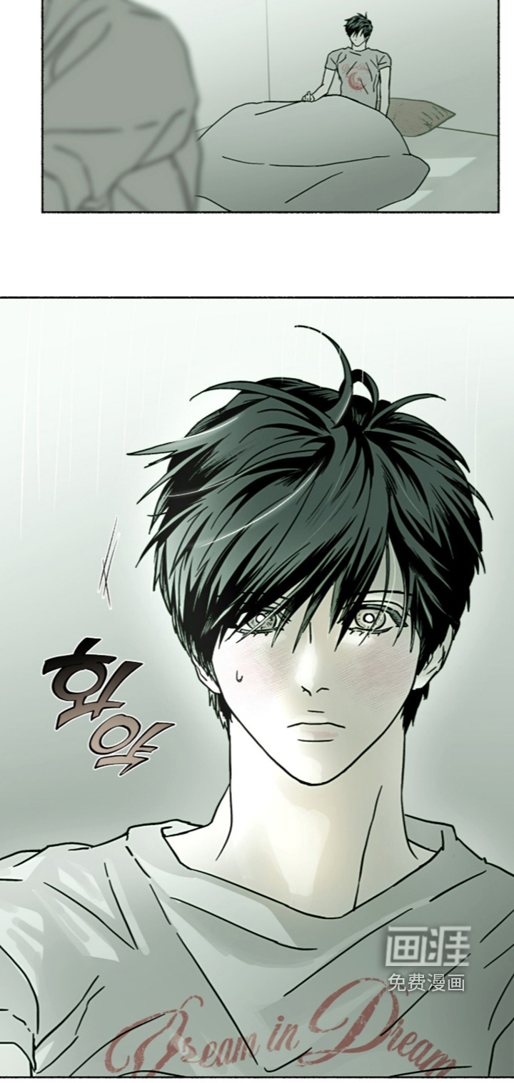 第78话9