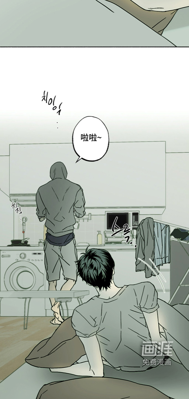 第78话7