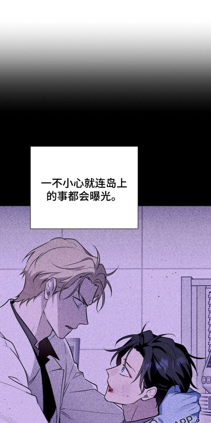 第135话0
