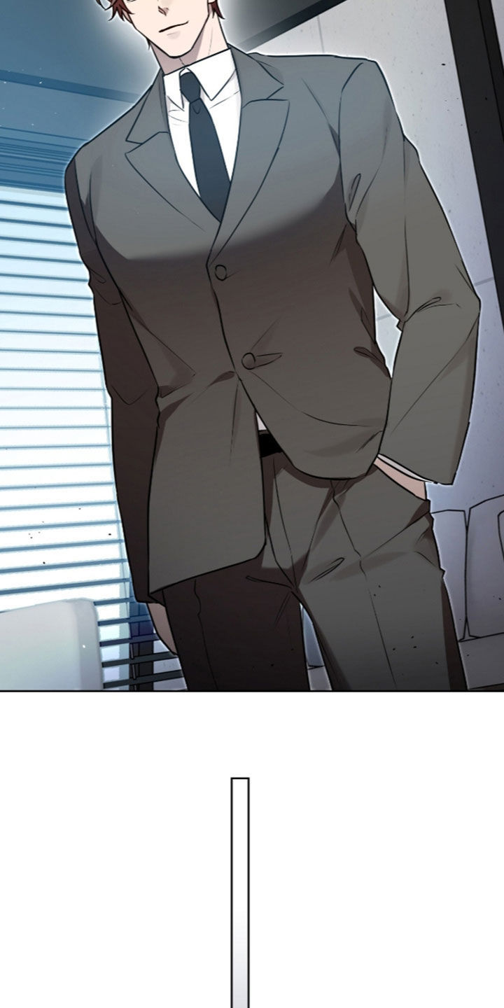第135话9