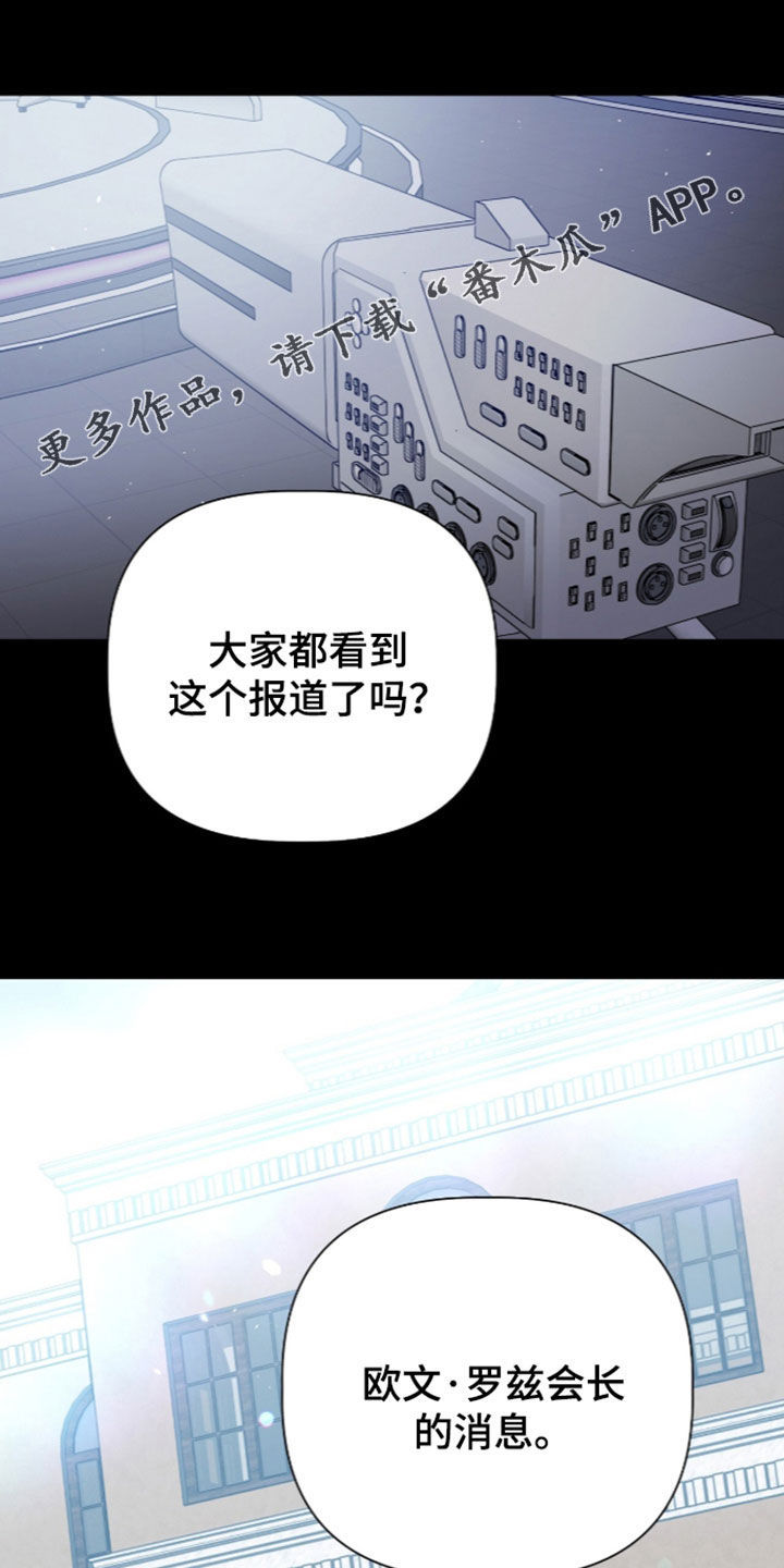 第134话0