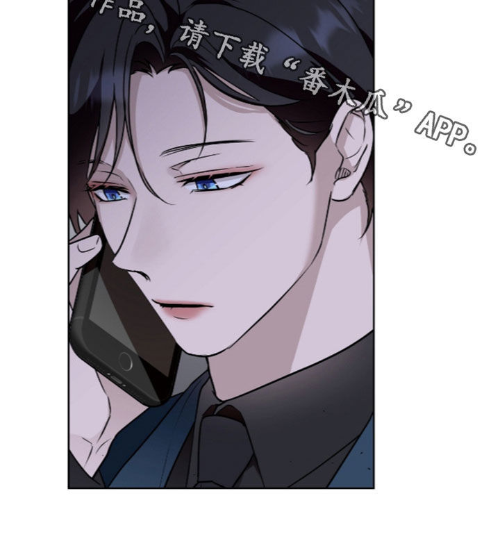 第134话30