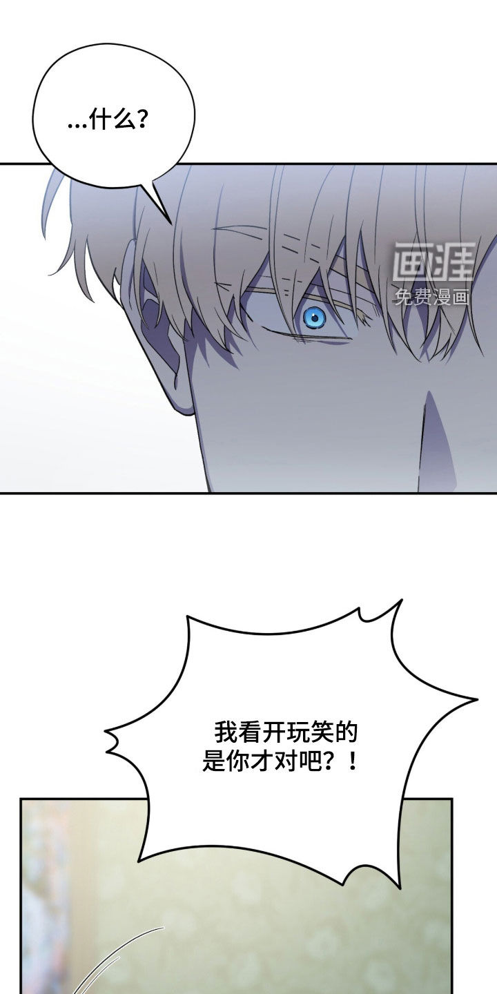 第118话0