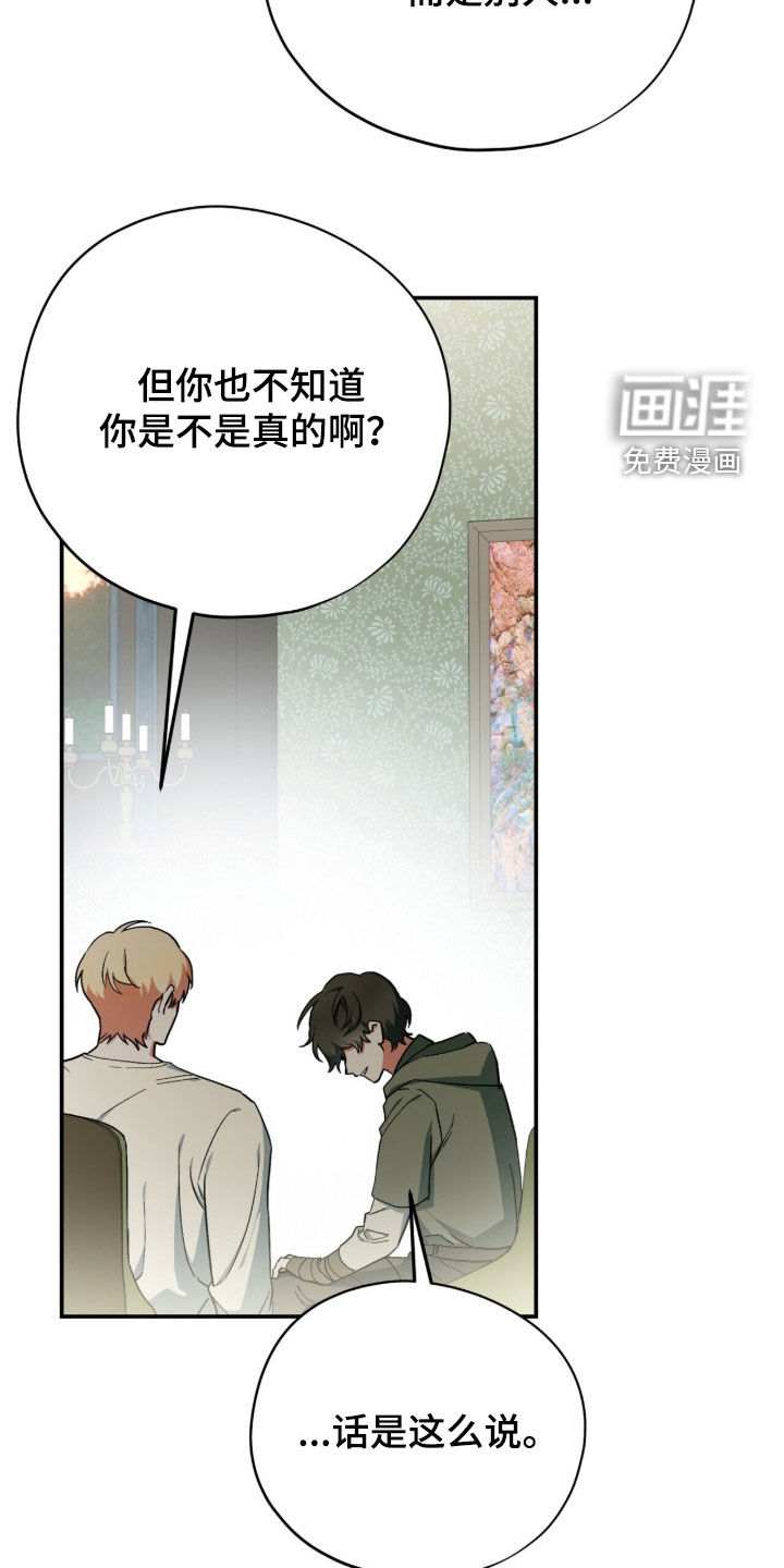 第118话12