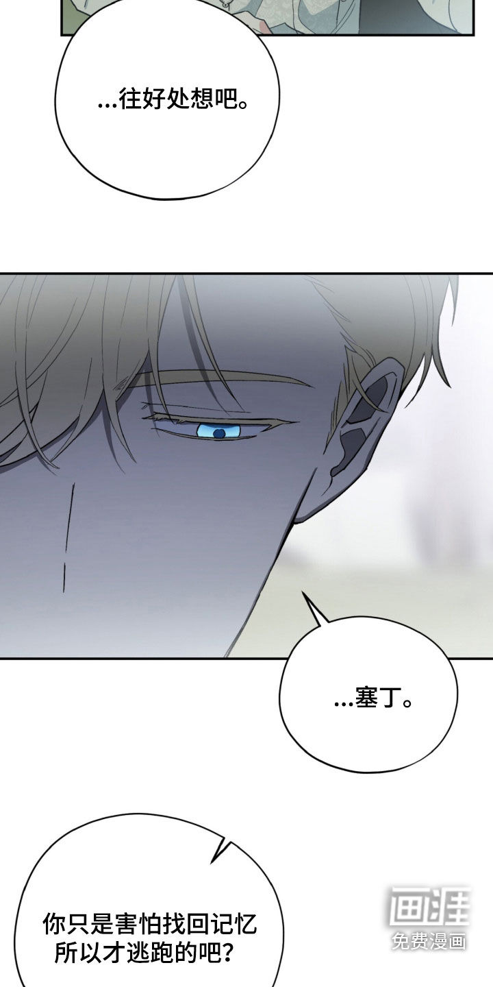 第117话29