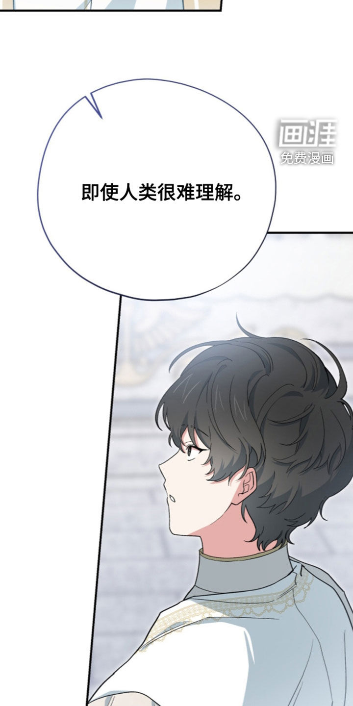 第120话19