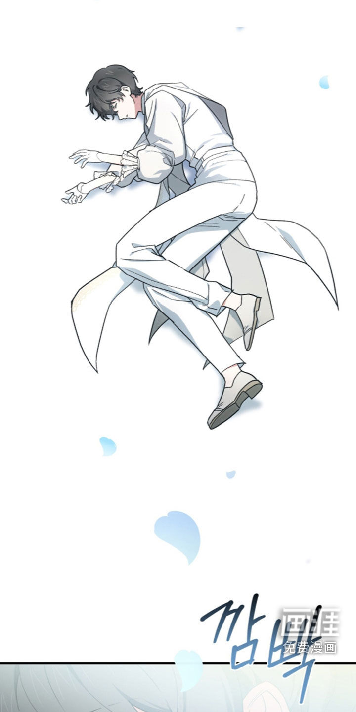 第120话28