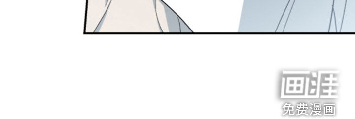 第120话20