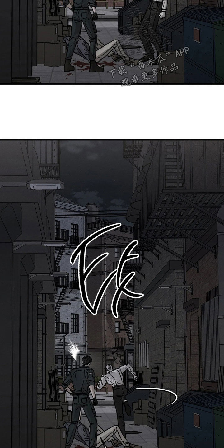 第64话15