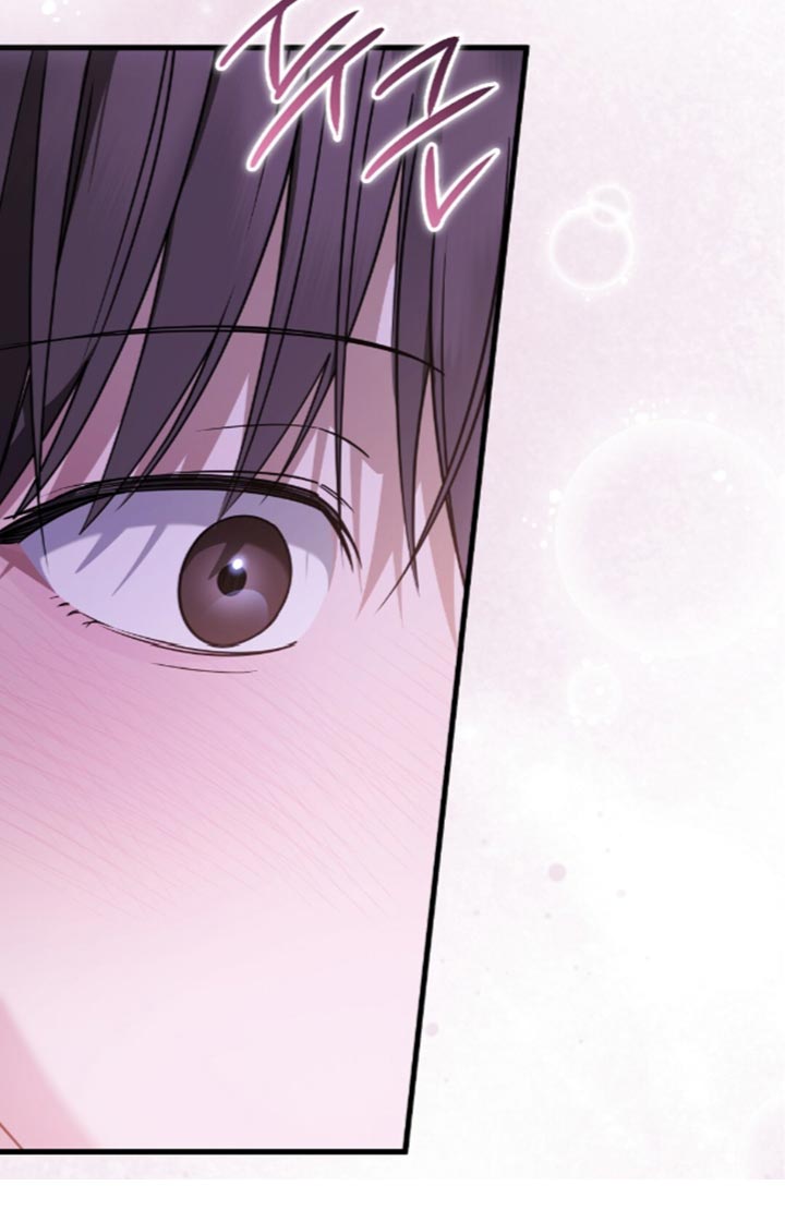 第29话20