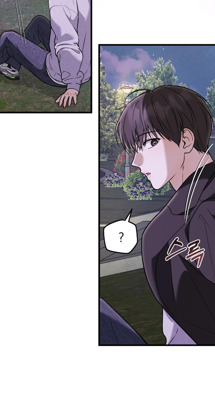第27话19
