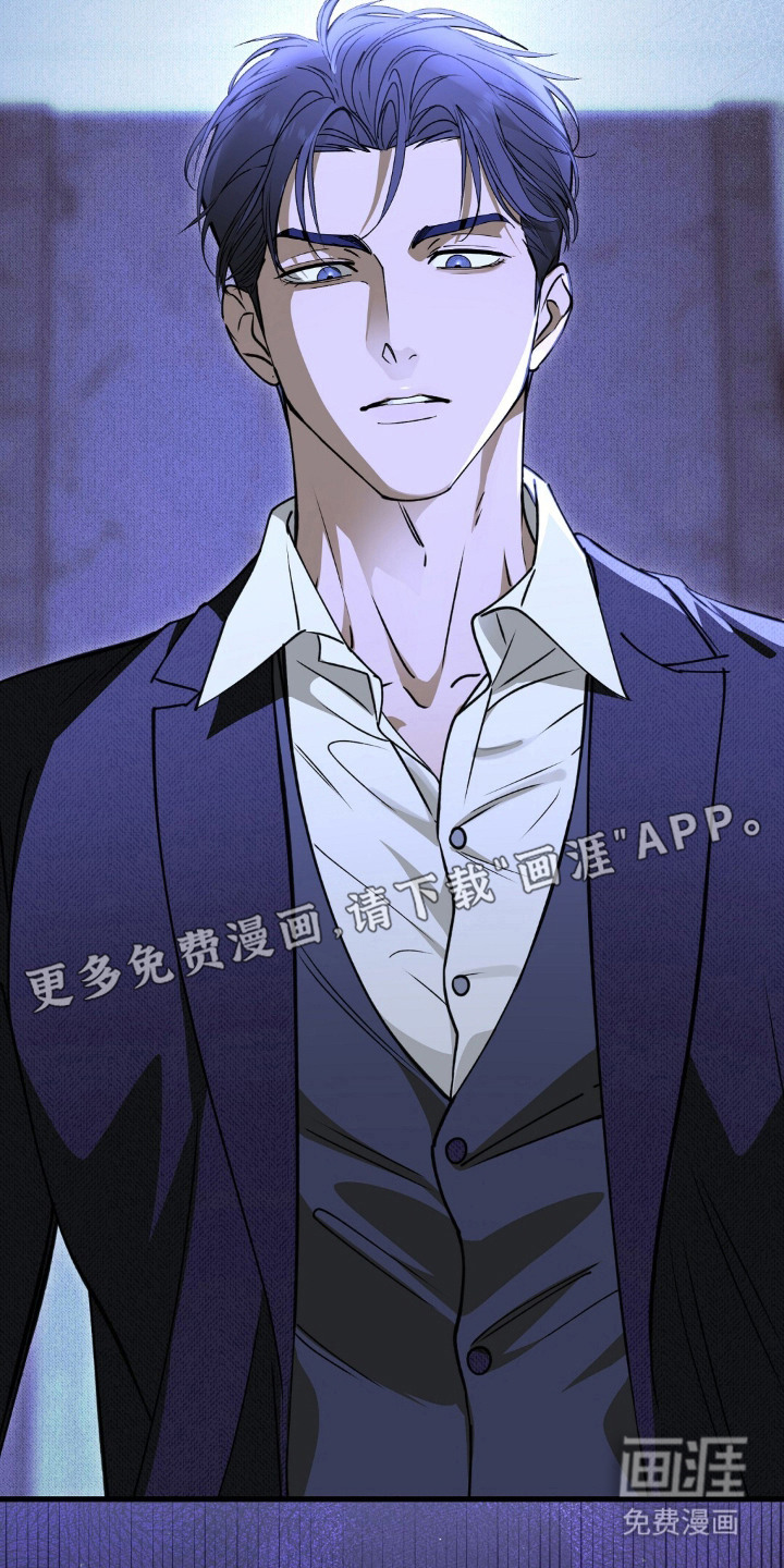 第1话5