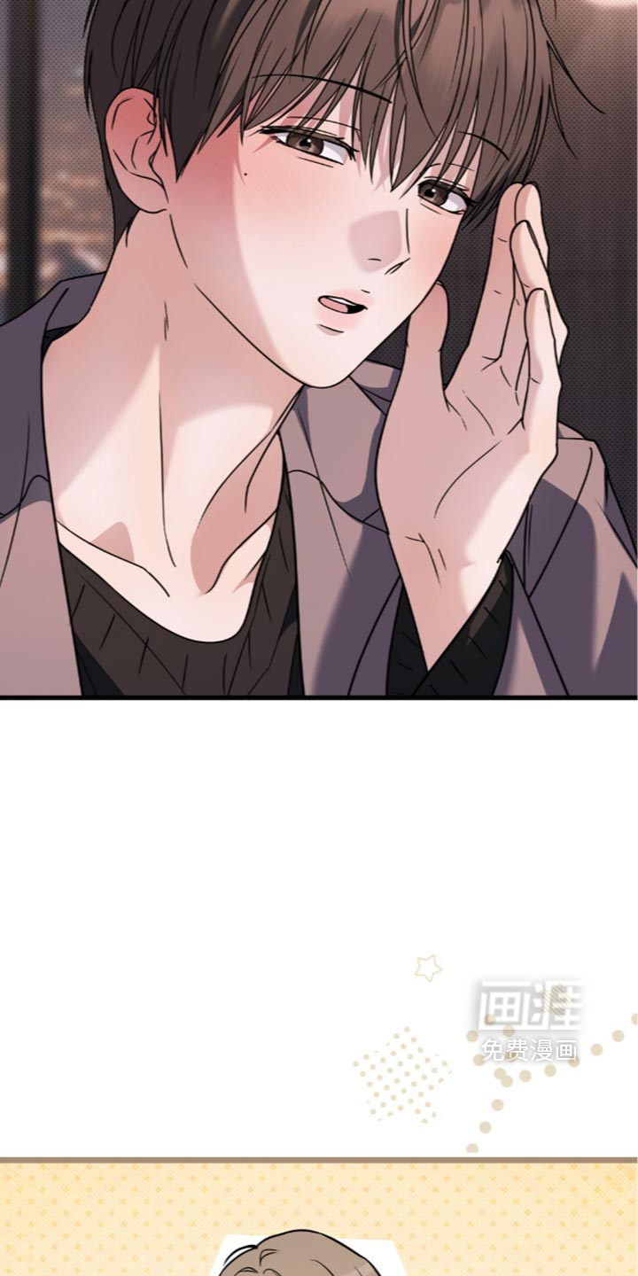 第31话23