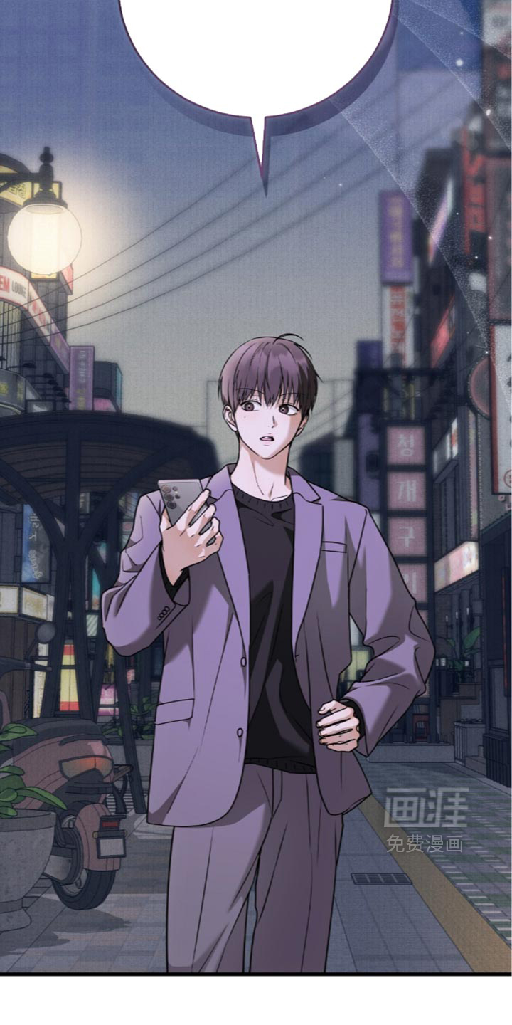 第31话1