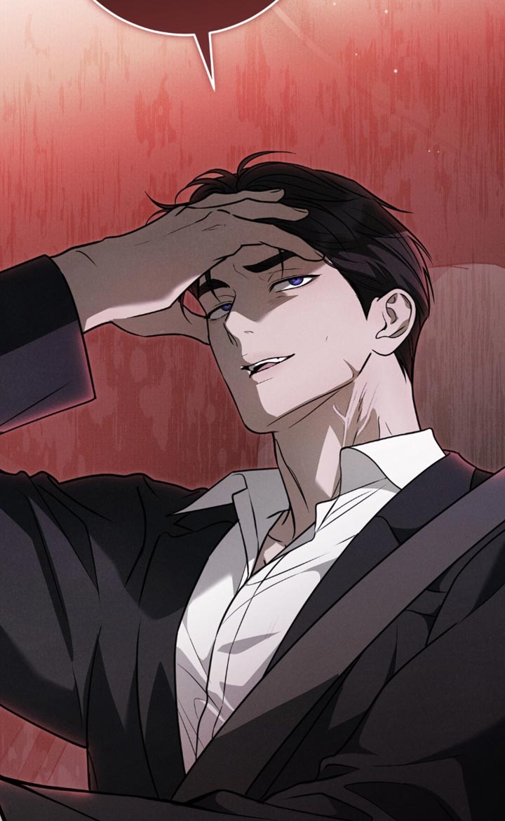 第33话19