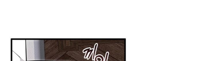 第34话14