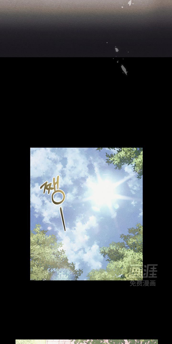 第98话2