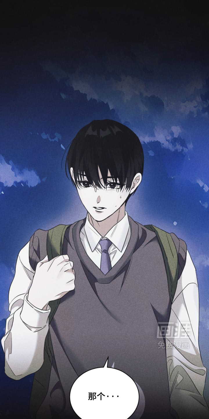第97话0
