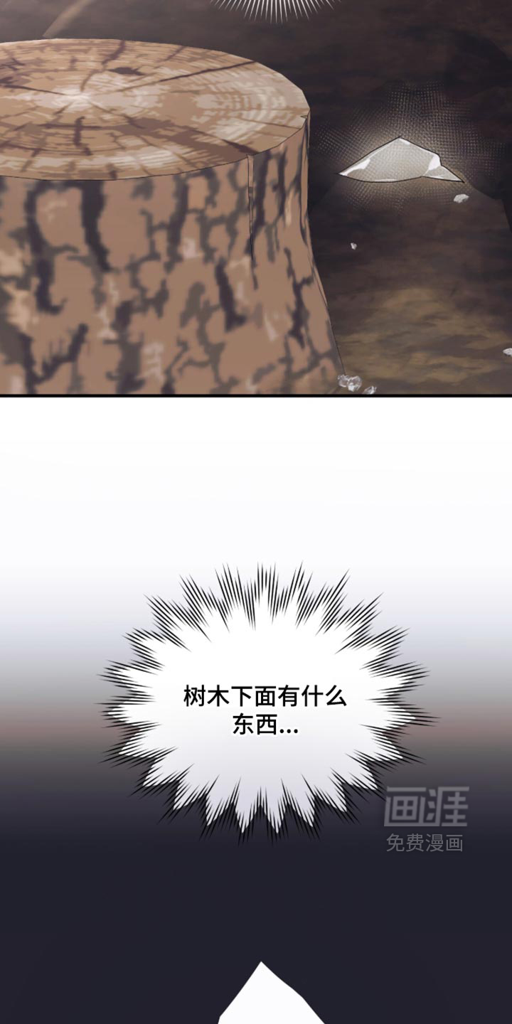 第100话8