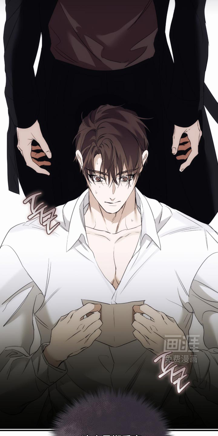 第100话28