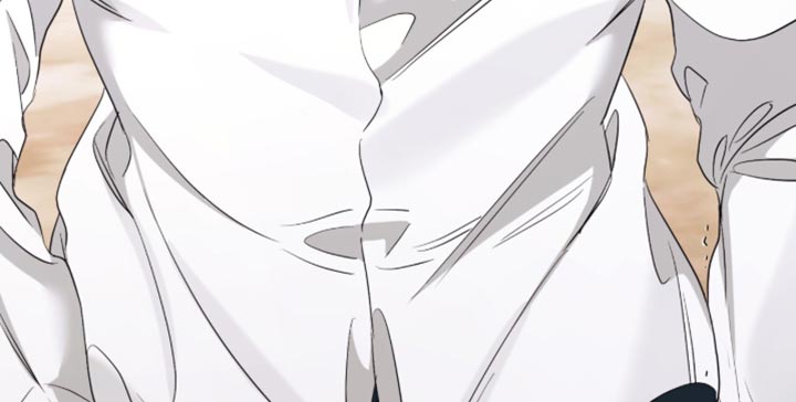 第100话17