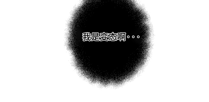 第22话22