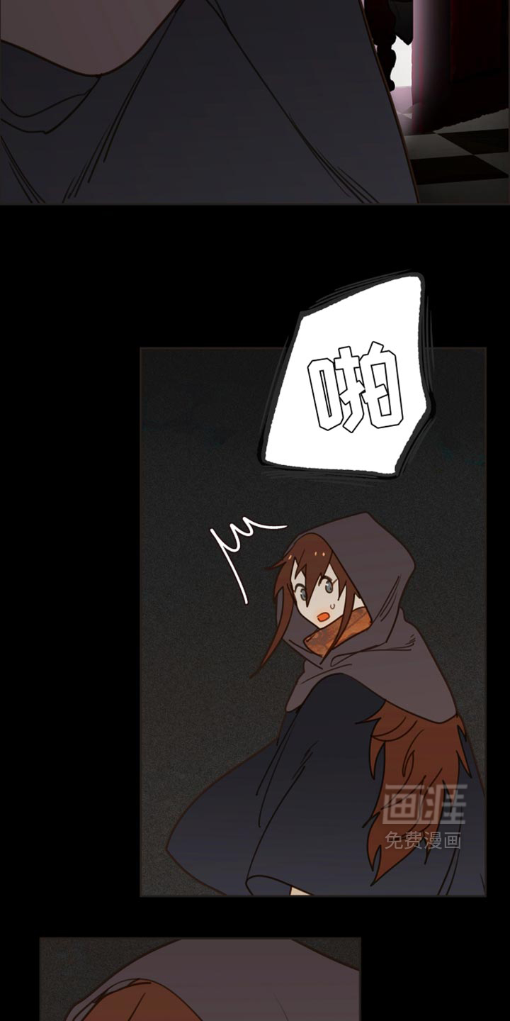 第70话21