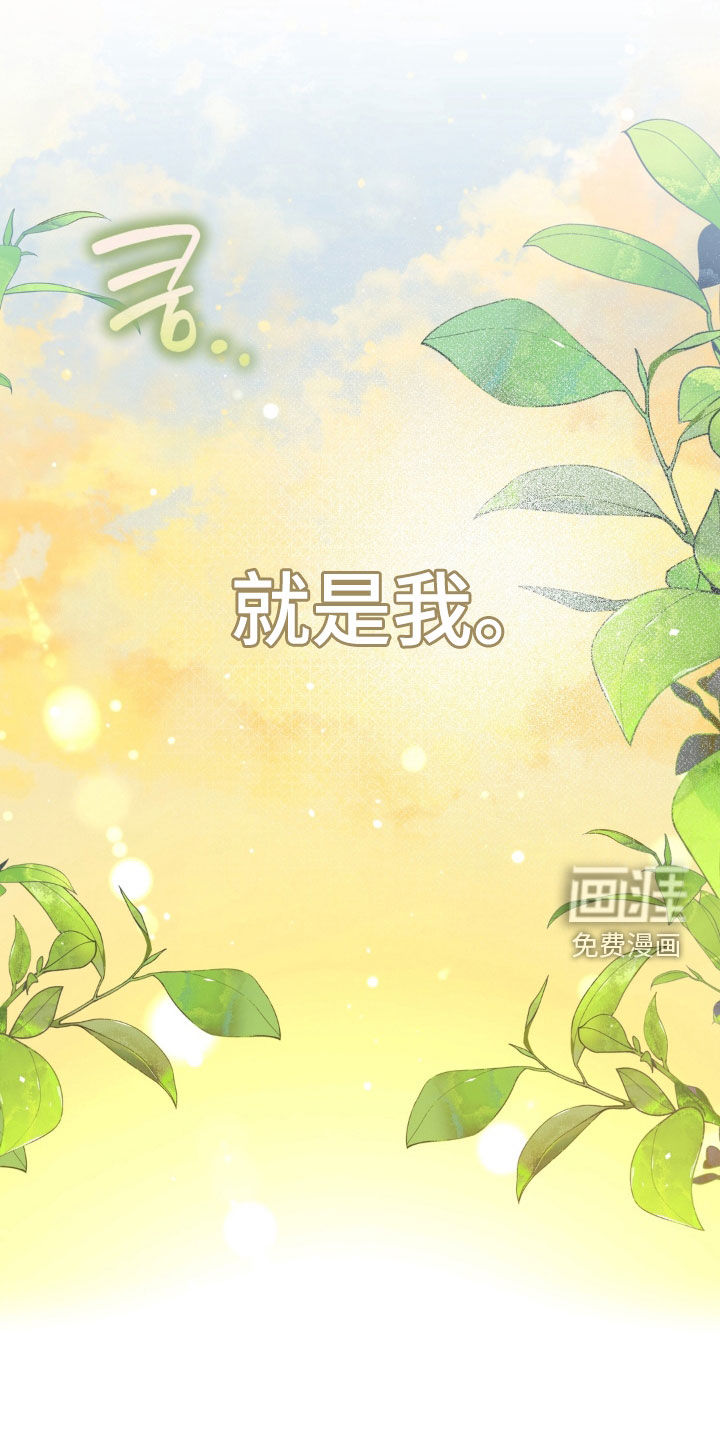 第112话13