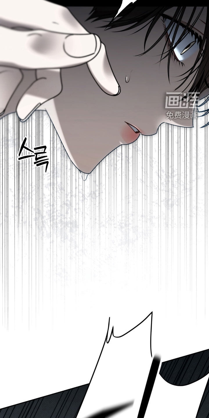 第111话25