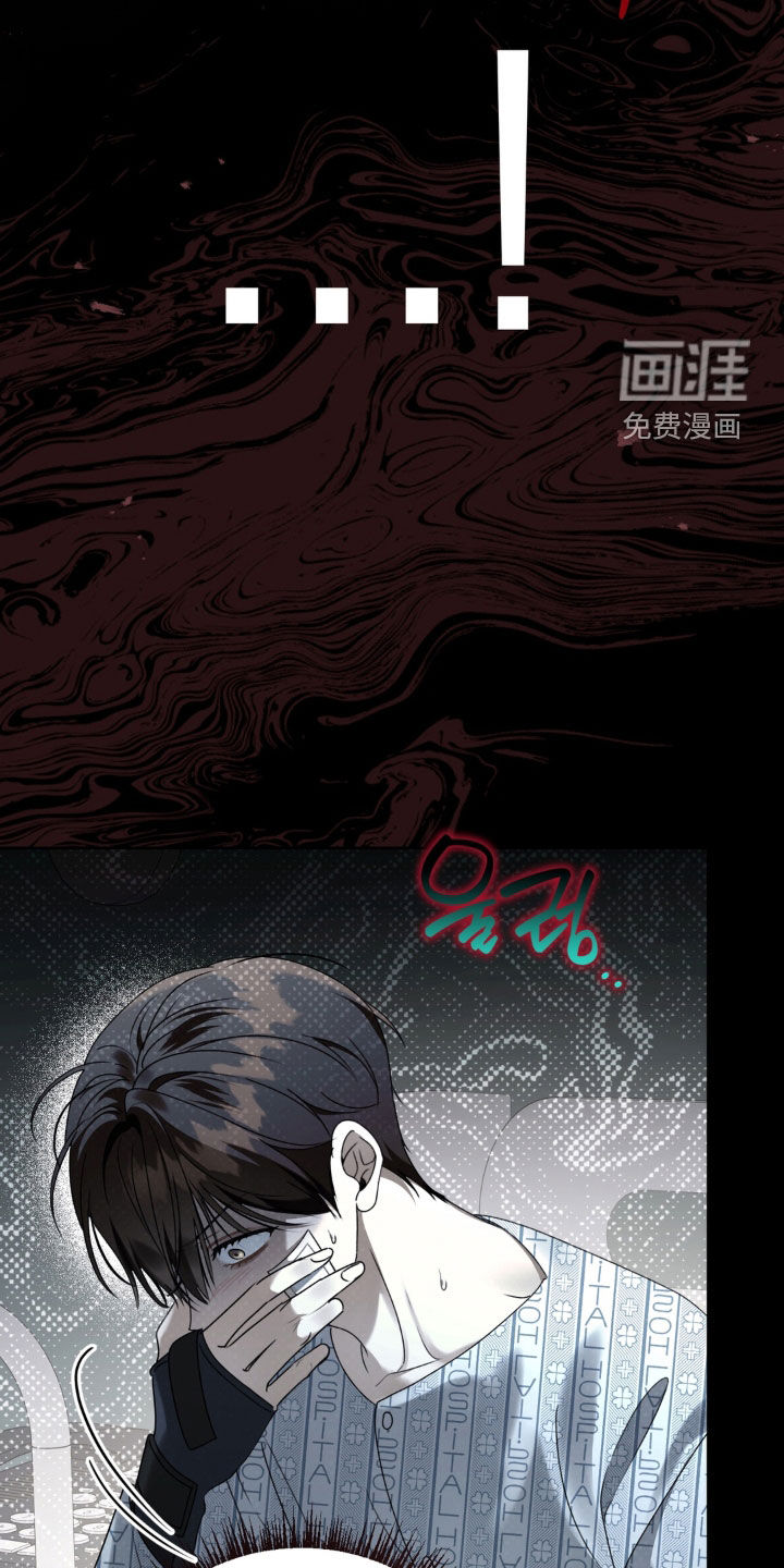 第111话23