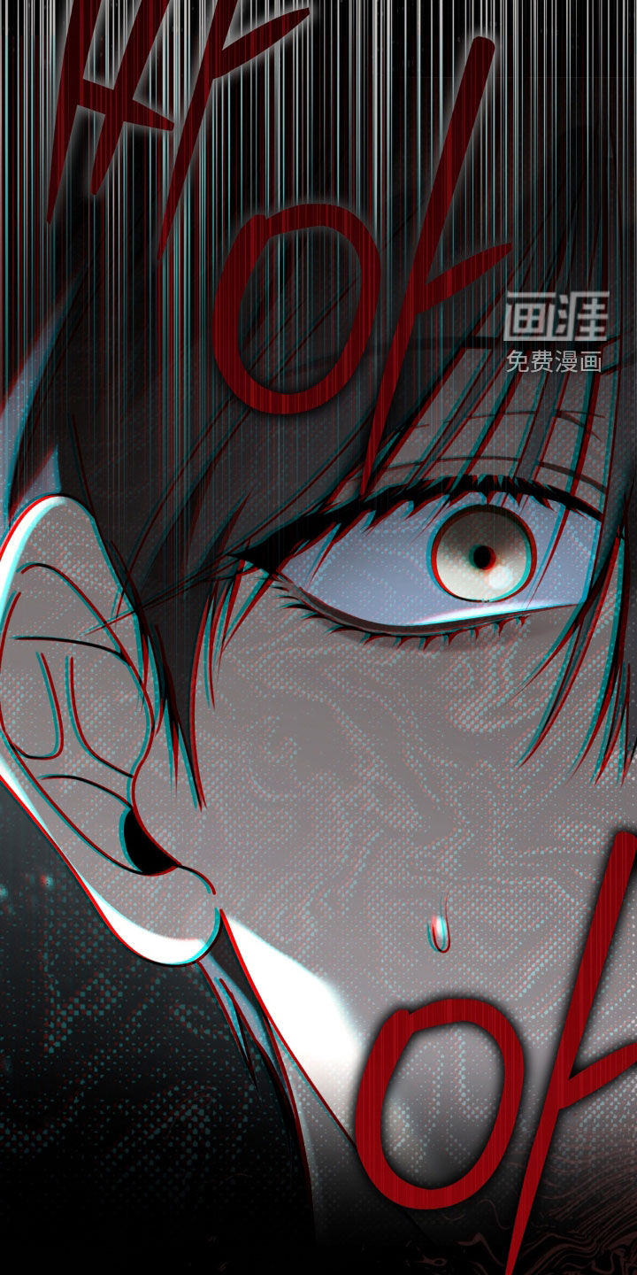 第111话22