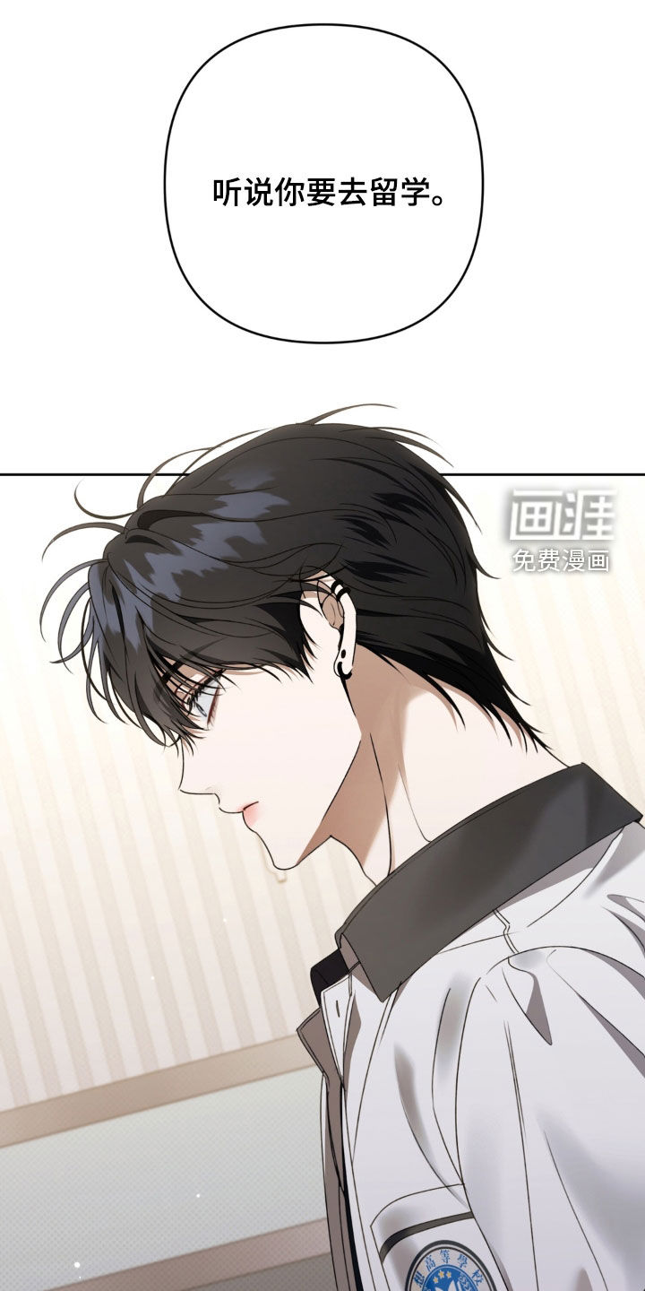 第111话0