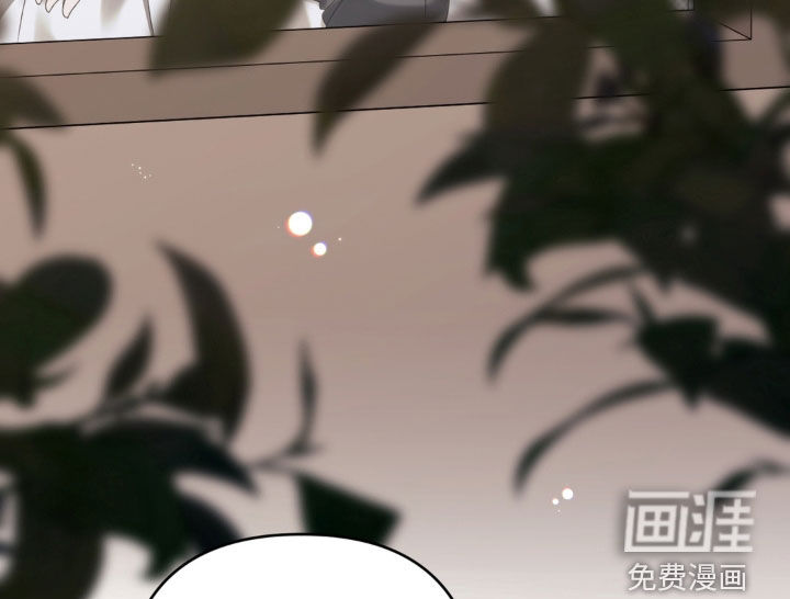第111话14