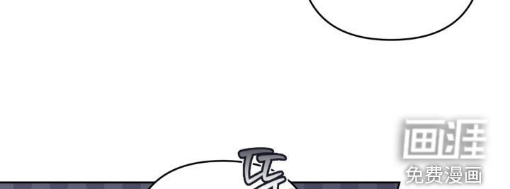 第114话12