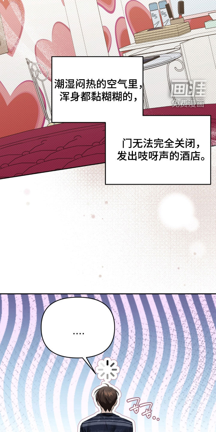 第114话1
