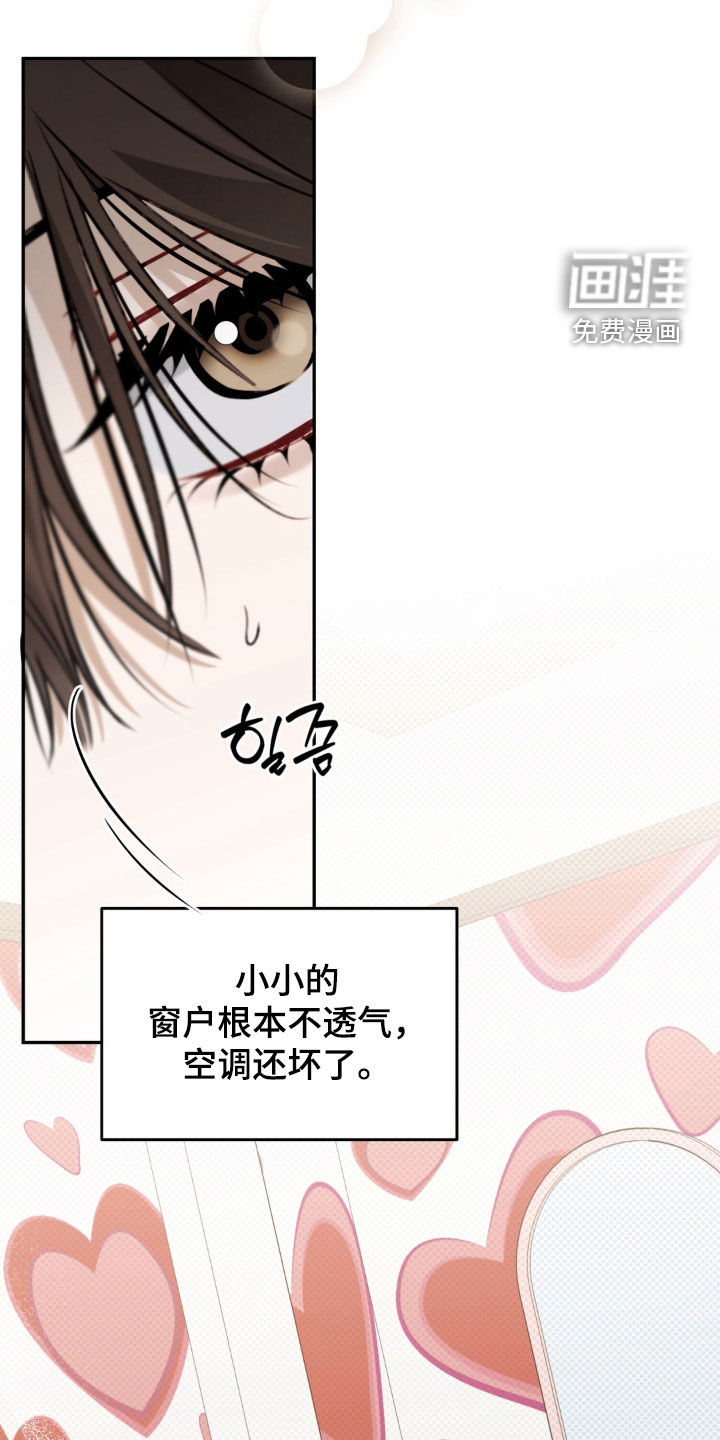 第114话0
