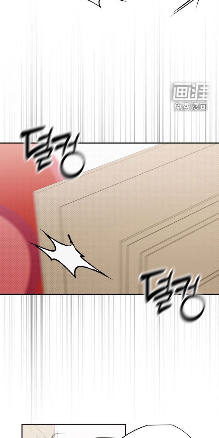 第114话4