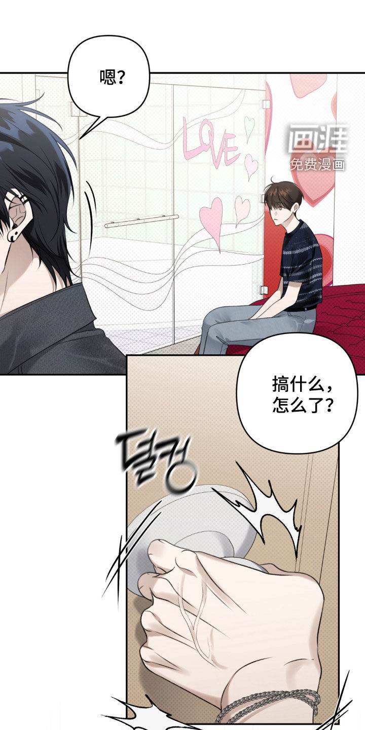 第114话3