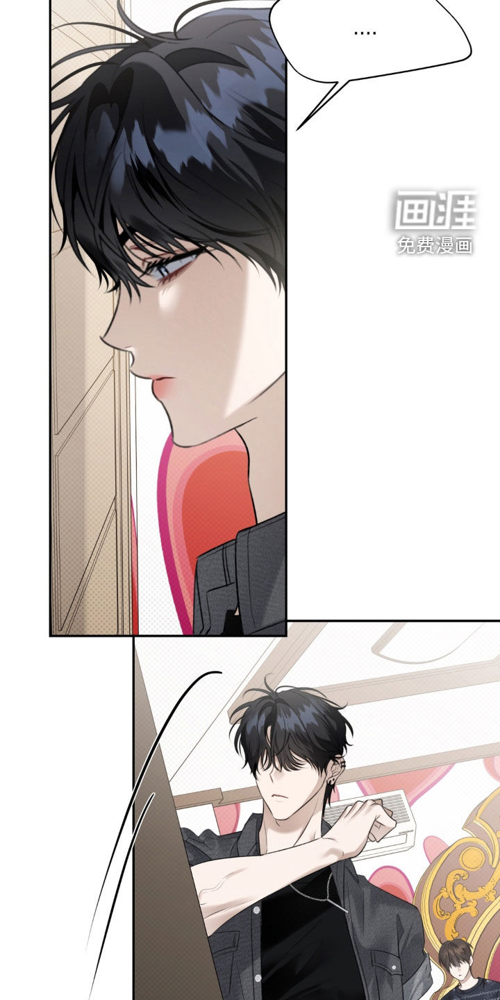 第114话5
