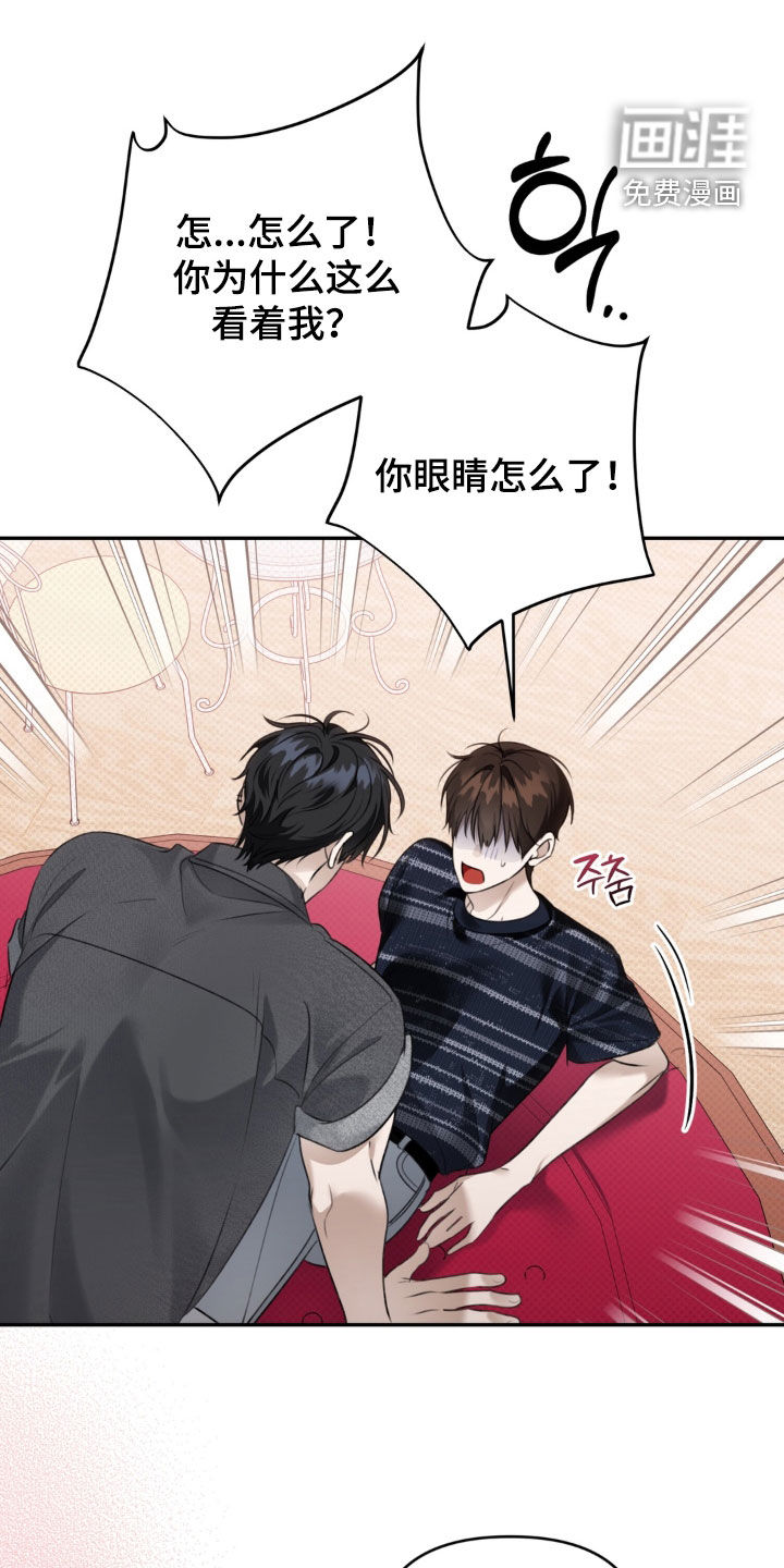 第116话0