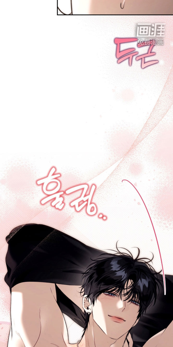 第116话2