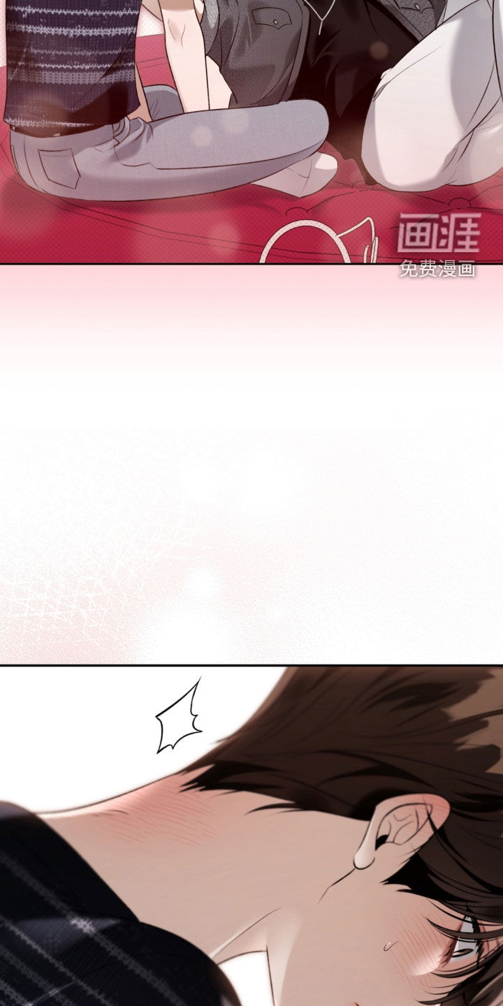 第115话25