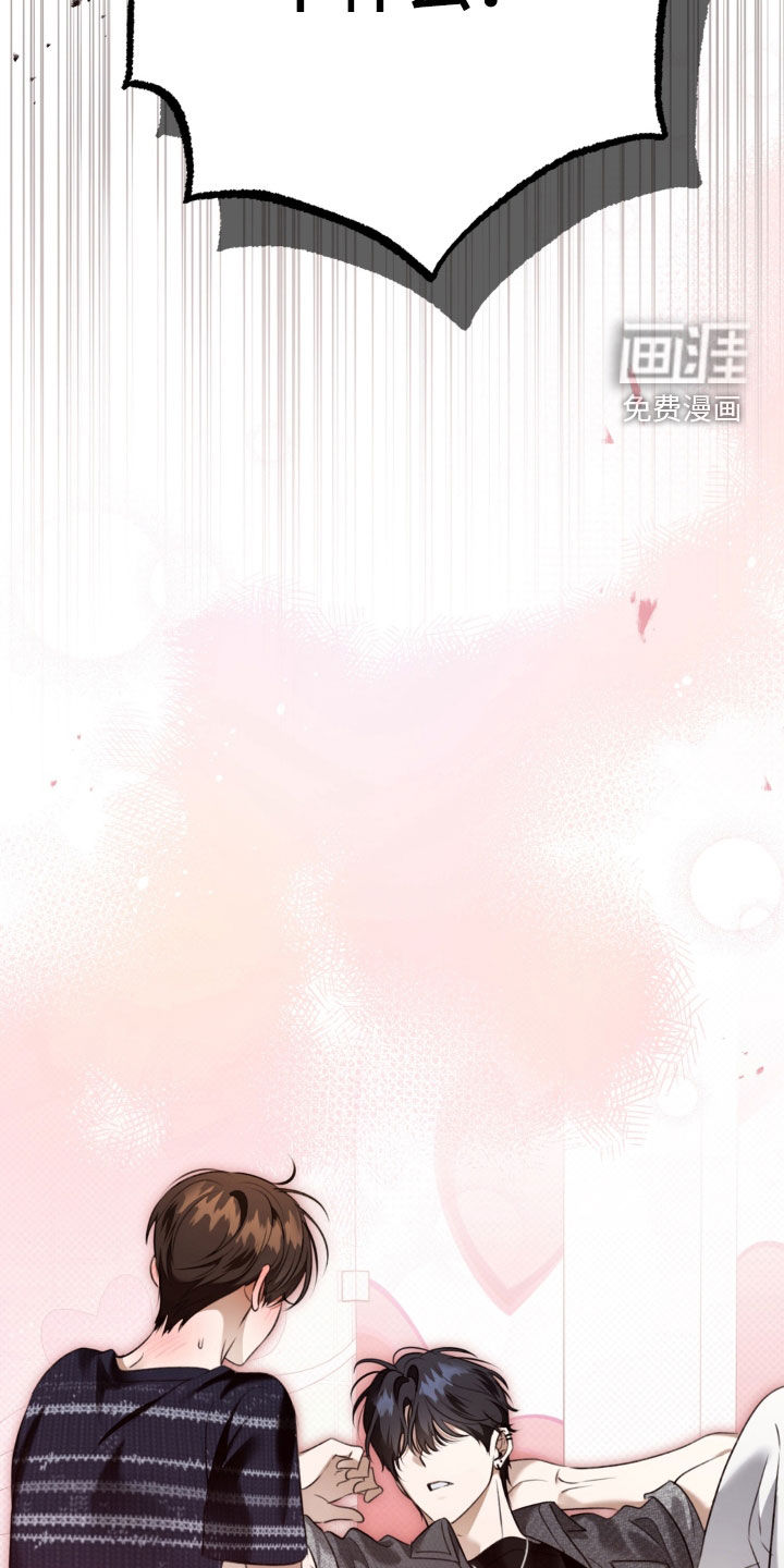 第115话24